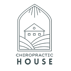 Chiropractic Overland Park KS Chiropractic House