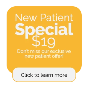 New Patient Special Dollar Rounded Square copy