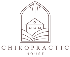 Chiropractic House - Overland Park Chiropractors